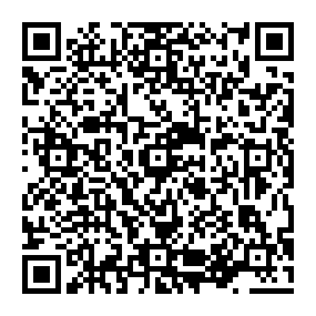 79512506864