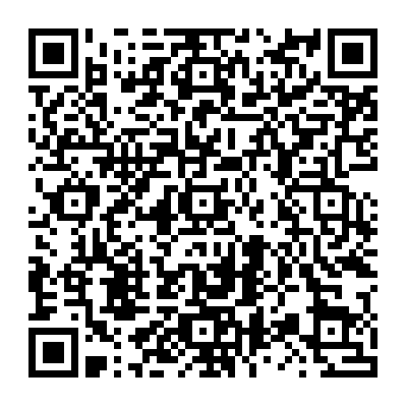 79512506866