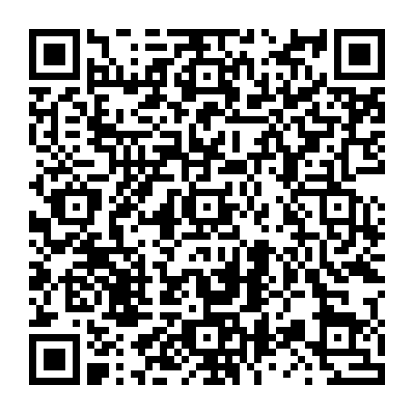 79512506876