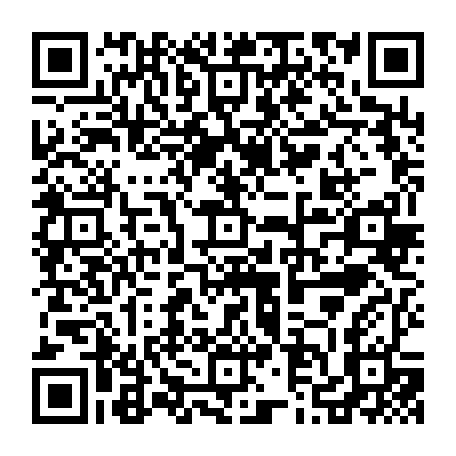 79512506884