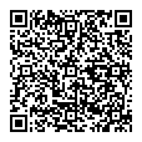 79512506885