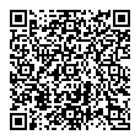 79512506896