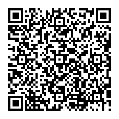 79512506899
