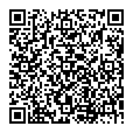 79512506900