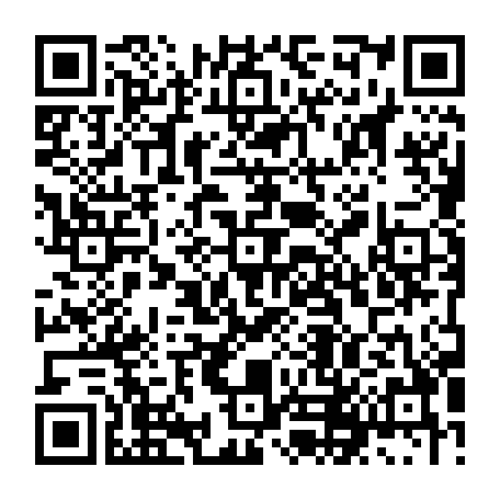 79512506901