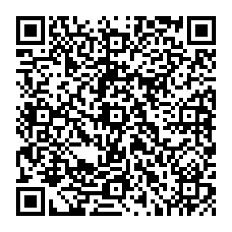 79512506905