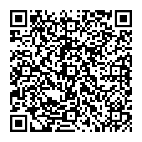79512506907