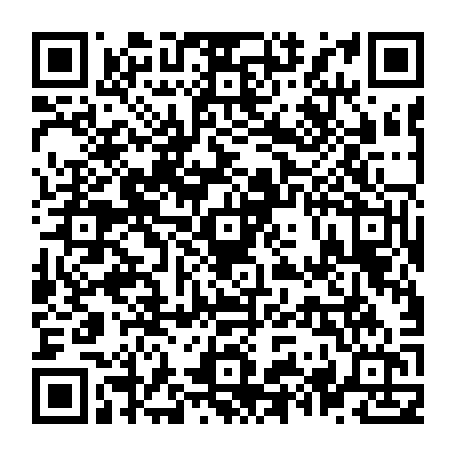 79512506918