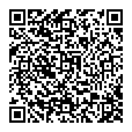 79512506990