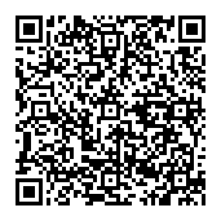79512506992