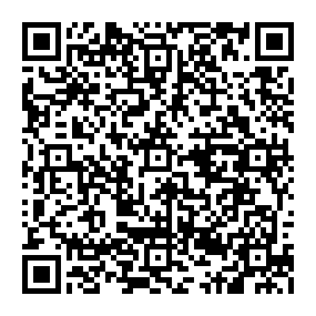 79512507004