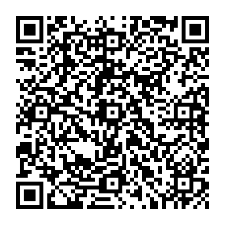 79512507005