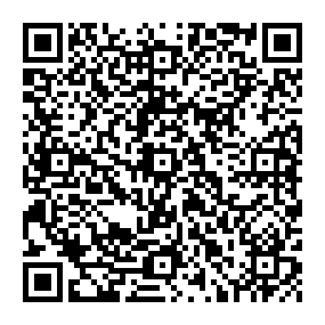 79512507011