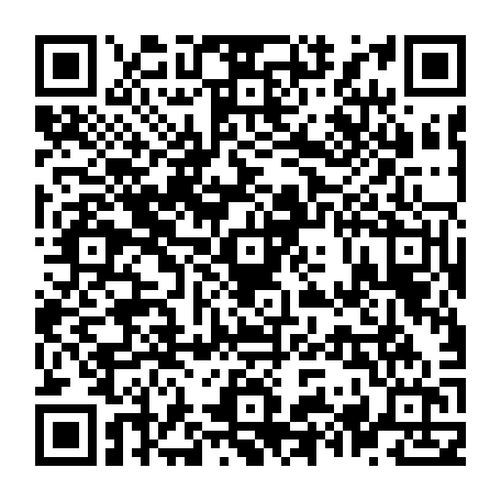 79512507024