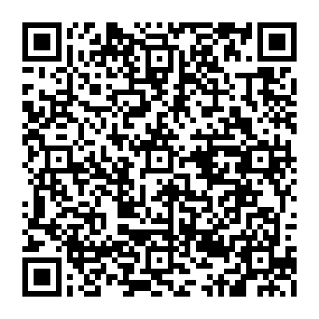 79512507029