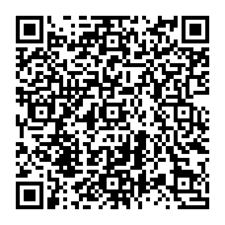 79512507039