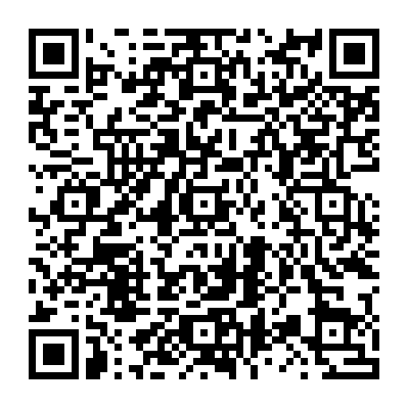 79512507521