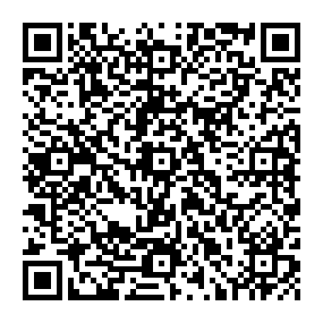 79512507859