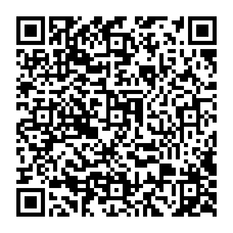 79512507931