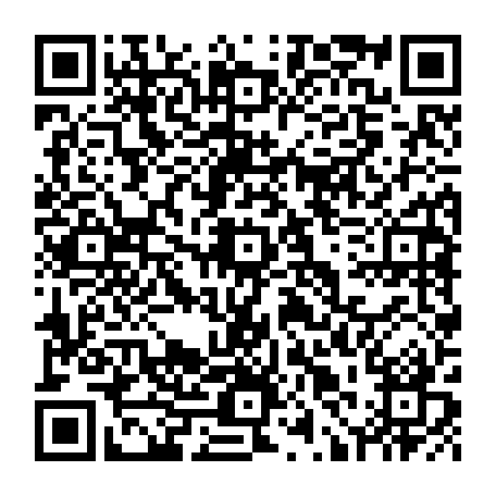 79512508856