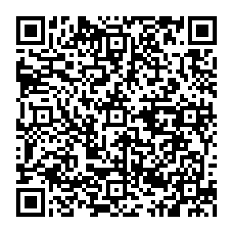 79512508860