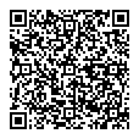 79512508863