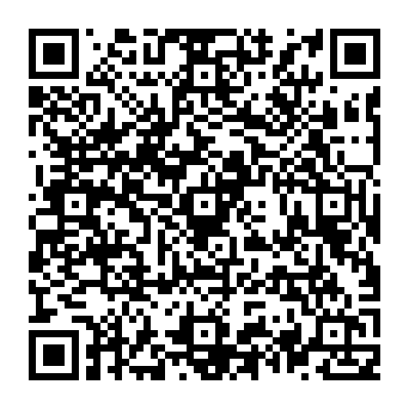 79512508881