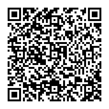 79512508883