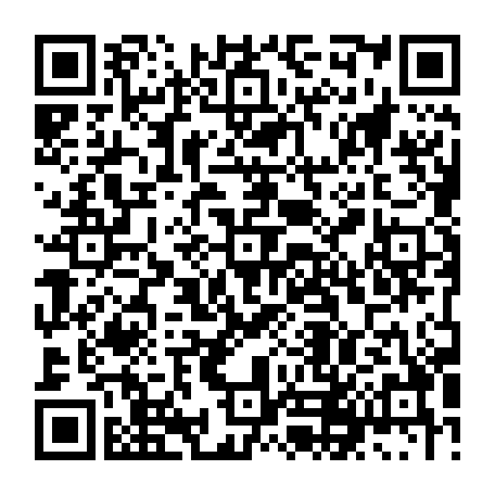 79512508885