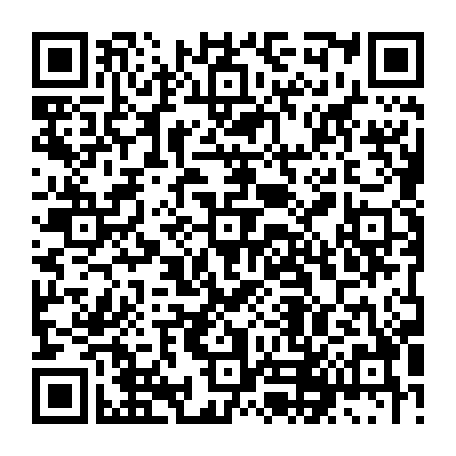 79512508888
