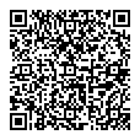 79512508892