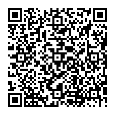 79512510405