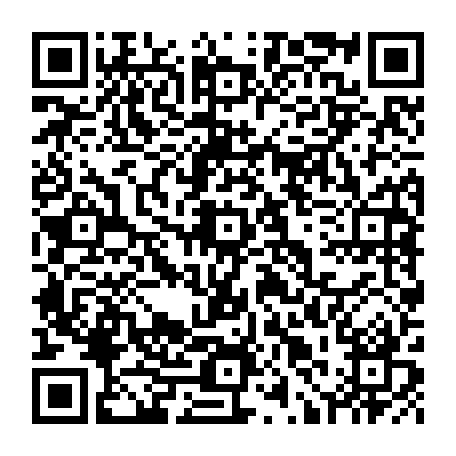 79512512343