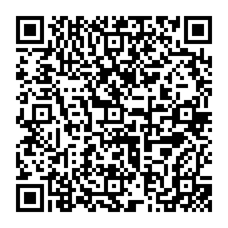 79512512377