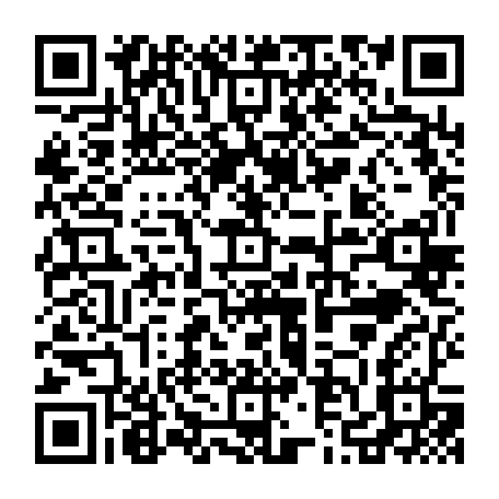 79512513669