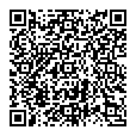 79512513726