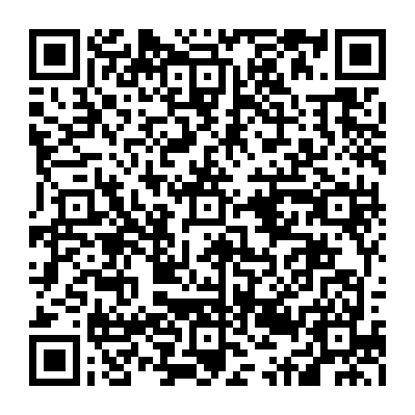 79512513885