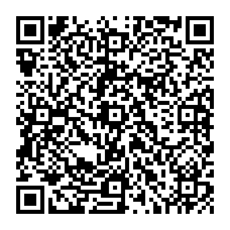 79512515549