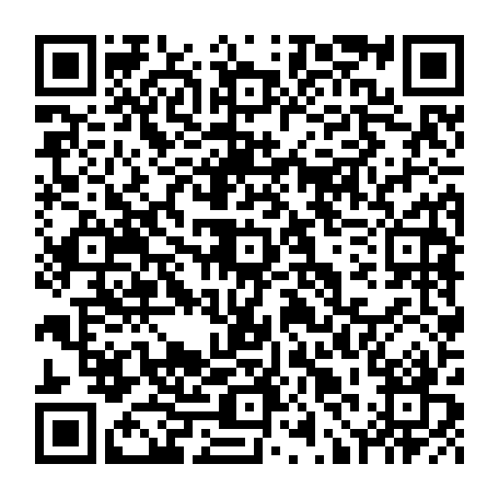 79512517785