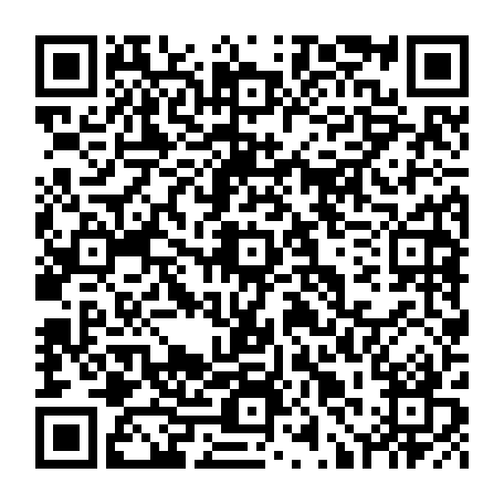 79512518145