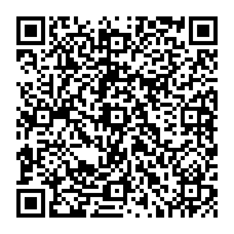 79512518164