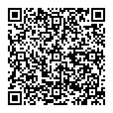 79512518179