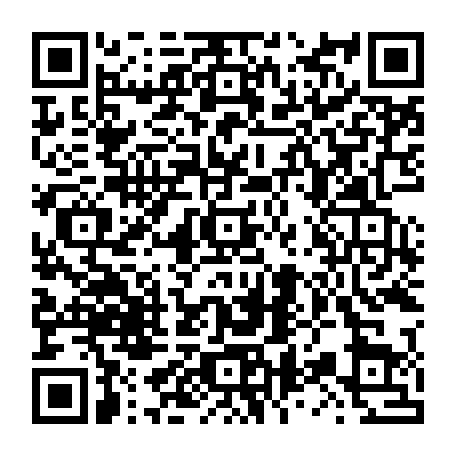 79512518182