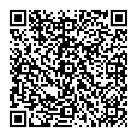 79512518185