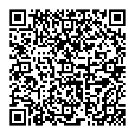 79512518190