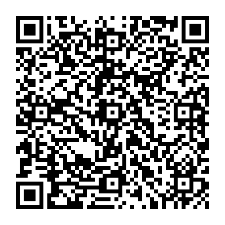 79512518211