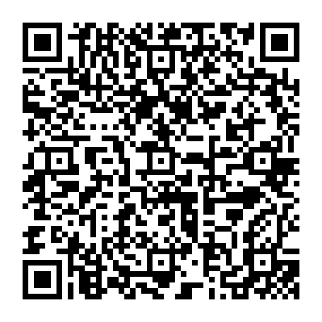 79512518217