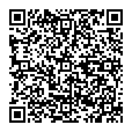 79512522965