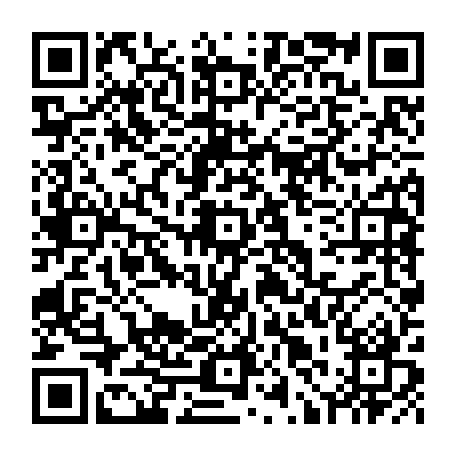 79512522996