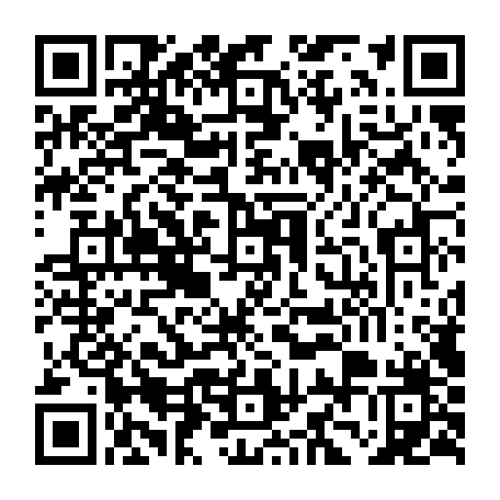 79512523039